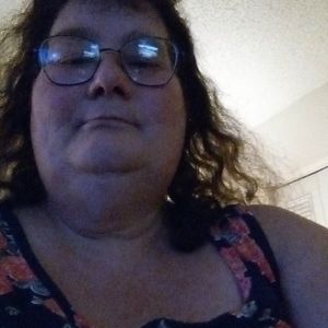 Meet your Posher, Jacqueline